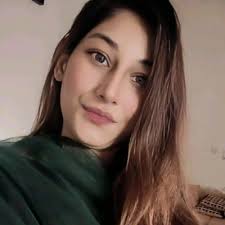 Enjoy 2 Medium Pizzas for Rs.1599 or 2 large Pizzas for Rs. 2099. Go whacky  with Domino's this Whacky Wednesday. ⁃ Add a Side– Rs.399 ⁃ Add a Dessert