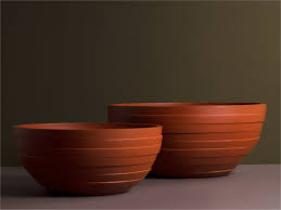 Check spelling or type a new query. Large Indoor Modern Lightweight Fiberglass Pots And Planters