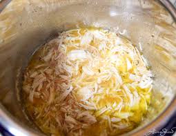 Come si prepare il supu canja senegalese. Canja De Galinha Recipe Brazilian Chicken And Rice Soup Brazilian Kitchen Abroad