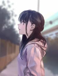 More images for cute girls wallpapers anime » Pin On Art