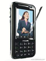 Philips 892 pictures, official photos