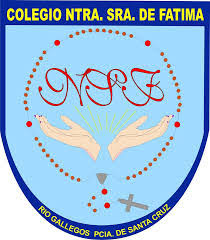 Savesave colegio nuestra señora de fatima for later. Portal Web Sitio Del Colegio Fatima Nivel Primario