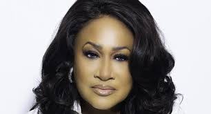 Latest African, American Urban Health News Online