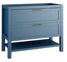 We did not find results for: Meuble De Salle De Bains Simple Vasque L 100 X H 85 X P 45 Cm Bleu Mat Poignee Leroy Merlin Meuble Sous Vasque Meuble De Salle De Bain Coulisse Tiroir