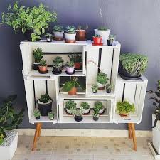 Kendin Yap Saksi Modelleri Diy Fikirleri Neseli Sus Evim Kendin Yap Dekorasyon Dekor Kendin Yap Mobilya
