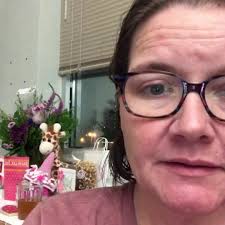 💞 update 💞, Today was officially my second day at rehab it was full of  our long evaluations by speech therapy occupational therapy and physical  therapy and I am really proud of myself I walked 88 feet ...