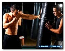 как сделать боксерскую грушу своими руками в домашних условиях Kak Sdelat Bokserskuyu Grushu Svoimi Rukami