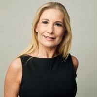 2200+ "Vinther" profiles