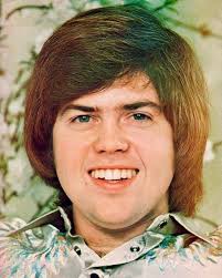 Happy 40th Birthday Jeremy James Osmond! 🄹🅄🄽🄴 8, 1981 ♡ ♥︎ 𝙹𝚎𝚛𝚎𝚖𝚢  𝚒𝚜 𝙳𝚘𝚗𝚗𝚢'𝚜 2𝚗𝚍 𝚘𝚕𝚍𝚎𝚜𝚝 𝚜𝚘𝚗 𝚘𝚏 5. 𝙷𝚎 𝚒𝚜 𝚊𝚕𝚜𝚘  𝚔𝚗𝚘𝚠𝚗 𝚊𝚜 𝙳𝚛. 𝙾𝚜𝚖𝚘𝚗𝚍 𝚋𝚎𝚌𝚊𝚞𝚜𝚎 𝚑𝚎 𝚒𝚜 𝚊  𝚙𝚑𝚢𝚜𝚒𝚌𝚊𝚕 𝚝𝚑𝚎𝚛𝚊𝚙𝚒𝚜𝚝.