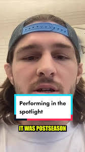 Ski Austin's Instagram, Twitter & Facebook