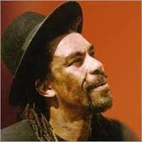 Tyrone Taylor Songs: Listen Tyrone Taylor Hit Songs