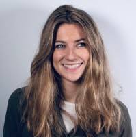 Benjamin Reynaert Email & Phone Number