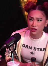 Creative professional video editing for youtube, editing for gaming videos 