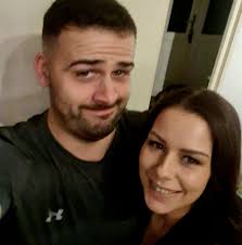 Hi guys have any of you flown with easyJet .you you get a meal