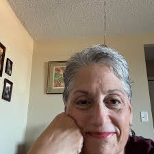 Is anyone experiencing a yellow tint to their water? Saturday night at  about 9pm. Impett Park