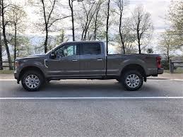 Image result for Stone Gray 2020 Responder