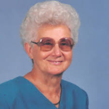 Bobbie Jean Bishop Dorris Obituary August 7, 2018