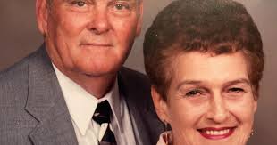 Jimmie Dane Mick Mackey