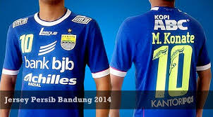 Baju couple persib agen kaos muslim 24 12 2019 hai para. Mengkritik Jersey Kostum Persib Bandung Xdinx Wordpress Com