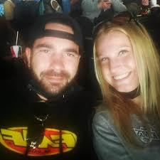 How to fix rich condition in Jeep Wrangler YJ after replacing fuel pressure  regulator?