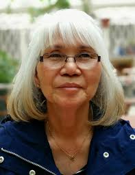 Obituary information for Sun Tok Peggs