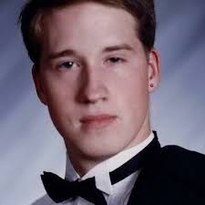 Executed But Innocent?