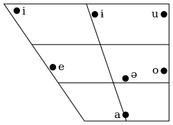Though often called phonetic alphabets, spelling alphabets have no connection to phonetic transcription systems like the international phonetic alphabet. Romanian Phonology Wikipedia