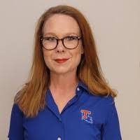 Donna Sivils's Instagram, Twitter & Facebook