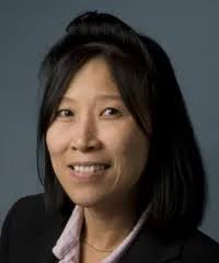 Dr. Scott Seidner, MD, Cardiovascular Disease