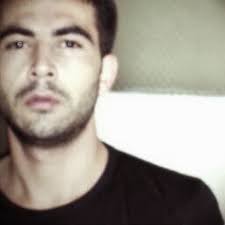 Muhammed Ali Köroğlu