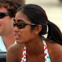 Patti Cook » partners :: Beach Volleybox