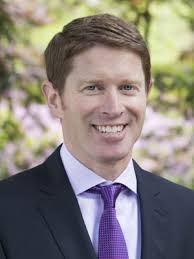 Certified Financial Planner