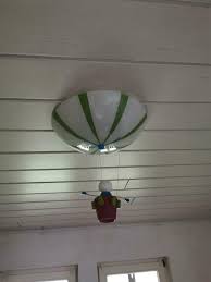 Kinderlampe decke kaufen auf ricardo ch. Kinderlampe Decke In Hessen Kirchheim Ebay Kleinanzeigen