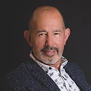 Guillermo Ward Gómez