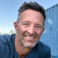 Jeremy Shattuck's Instagram, Twitter & Facebook