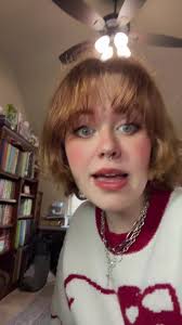 Kurt Loomis Alan Shore