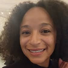 Addison Farrell's Instagram, Twitter & Facebook