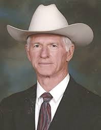 R W Owens & Son Funeral Home