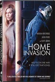 TopFlix - Assistir Terror Online Online Dublado e Legendado