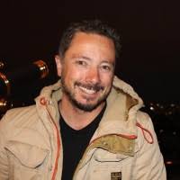 200+ "Warhurst" profiles