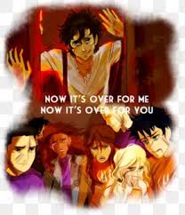 Maybe you would like to learn more about one of these? Percy Jackson Fan Art Annabeth Chase Rectangle Circle