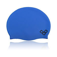 Pin On Swim
