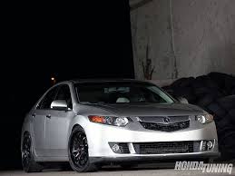 Wallpaper Acura Tsx Honda Hd Unduh Gratis Wallpaperbetter