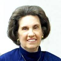 Lincoln: The Unknown: Whatever you are, be a good one. by Dale Carnegie