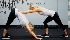 We did not find results for: Bone Strengthening Exercises For Osteoporosis Transfit