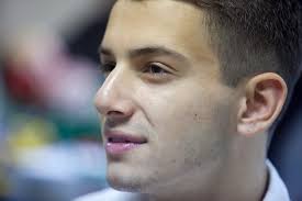 110726_Math_Summer_Scholars_7587