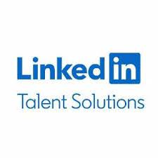 The site offers a free version and paid membership tiers. Linkedin Talent Solutions Home Facebook