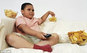 Image result for eating snacks