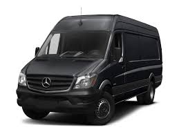 Image result for Silver Pearl 2016 Sprinter