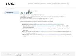 Zyxel Nsa 220 Plus Driver And Firmware Downloads